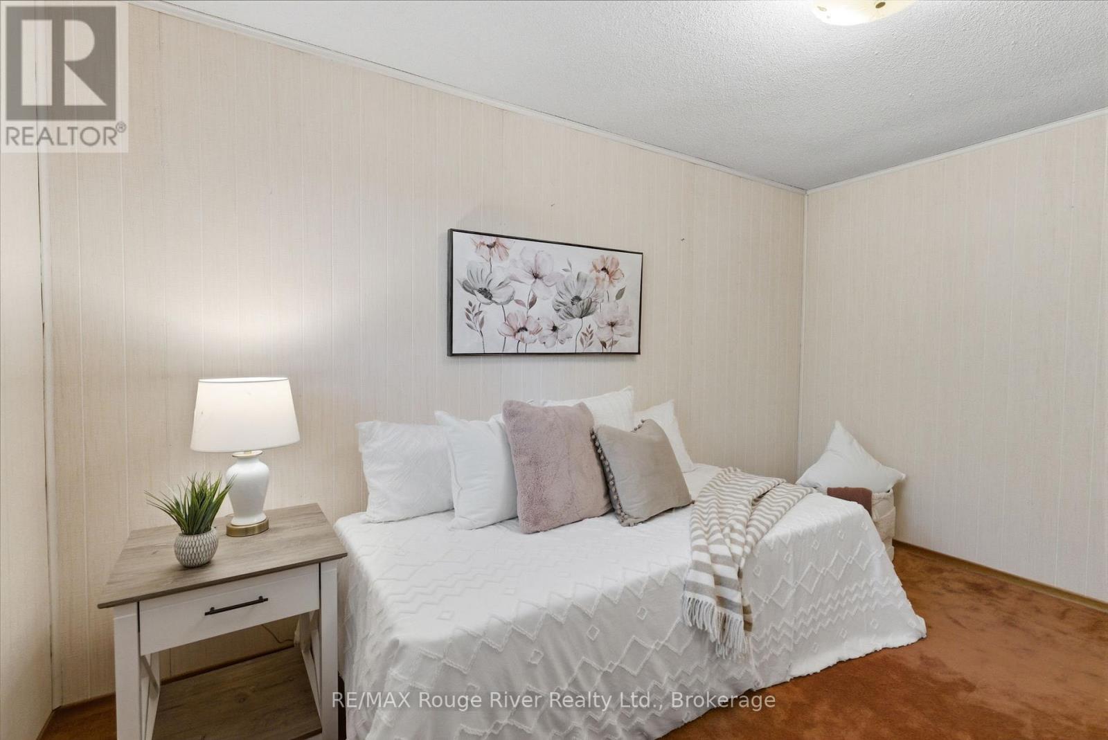 18 Strathy Road, Ajax, Ontario  L1S 2V1 - Photo 21 - E13209452