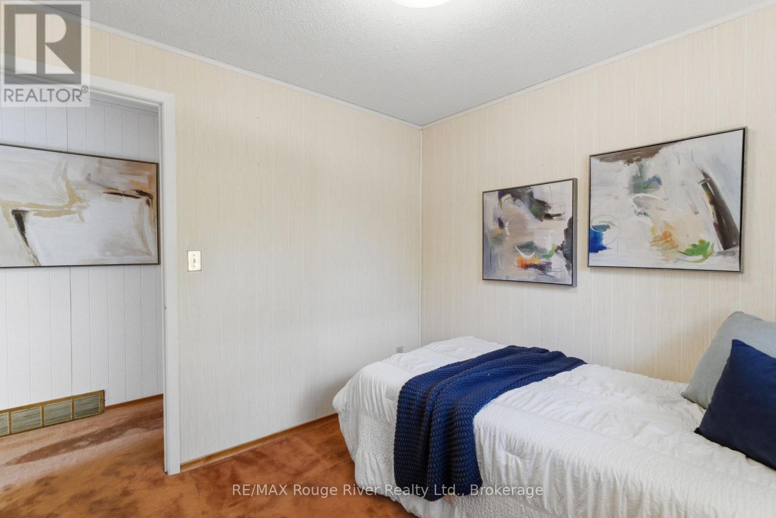 18 Strathy Road, Ajax, Ontario  L1S 2V1 - Photo 24 - E13209452