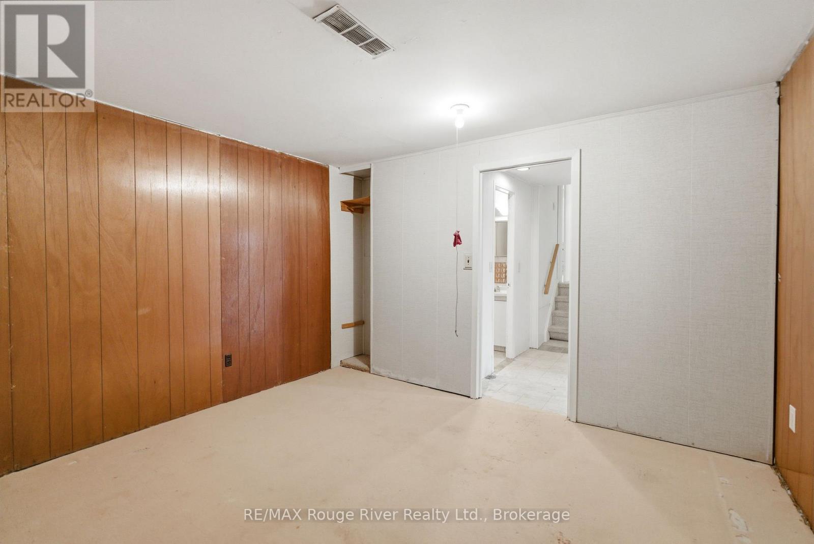 18 Strathy Road, Ajax, Ontario  L1S 2V1 - Photo 29 - E13209452
