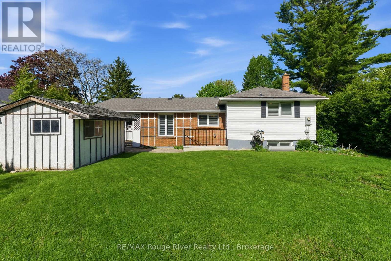 18 Strathy Road, Ajax, Ontario  L1S 2V1 - Photo 40 - E13209452