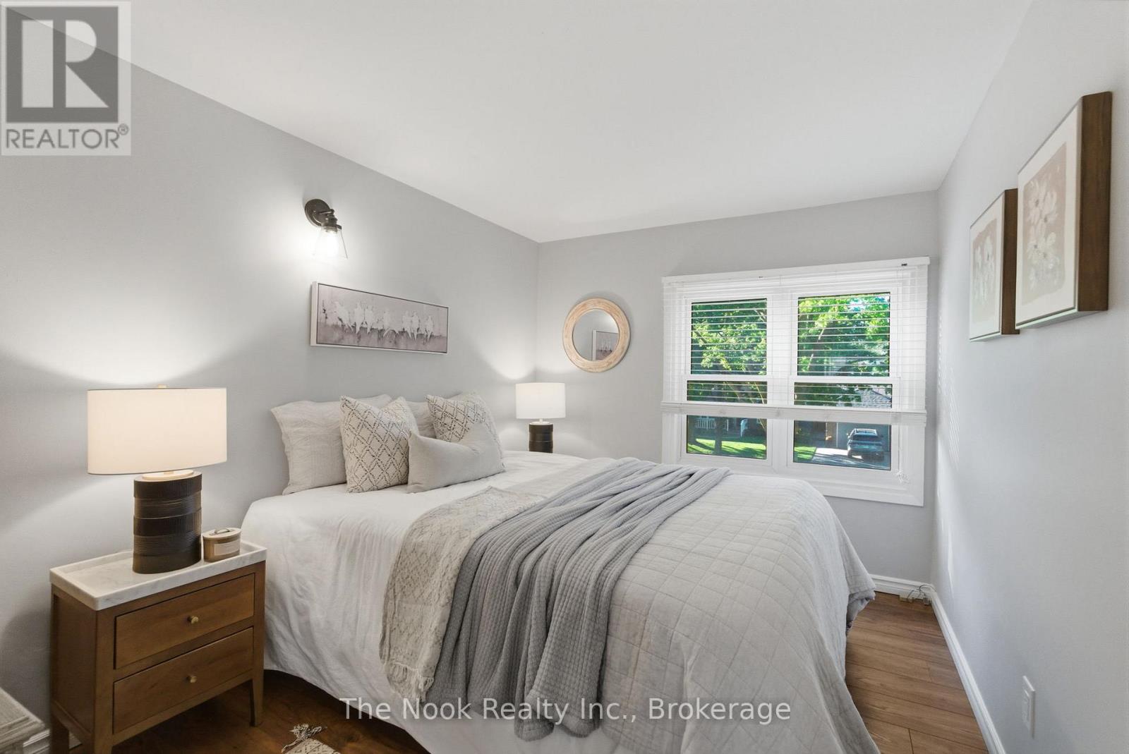 35 Michael Boulevard, Whitby, Ontario L1N 5P6 - Photo 27 - E13209606