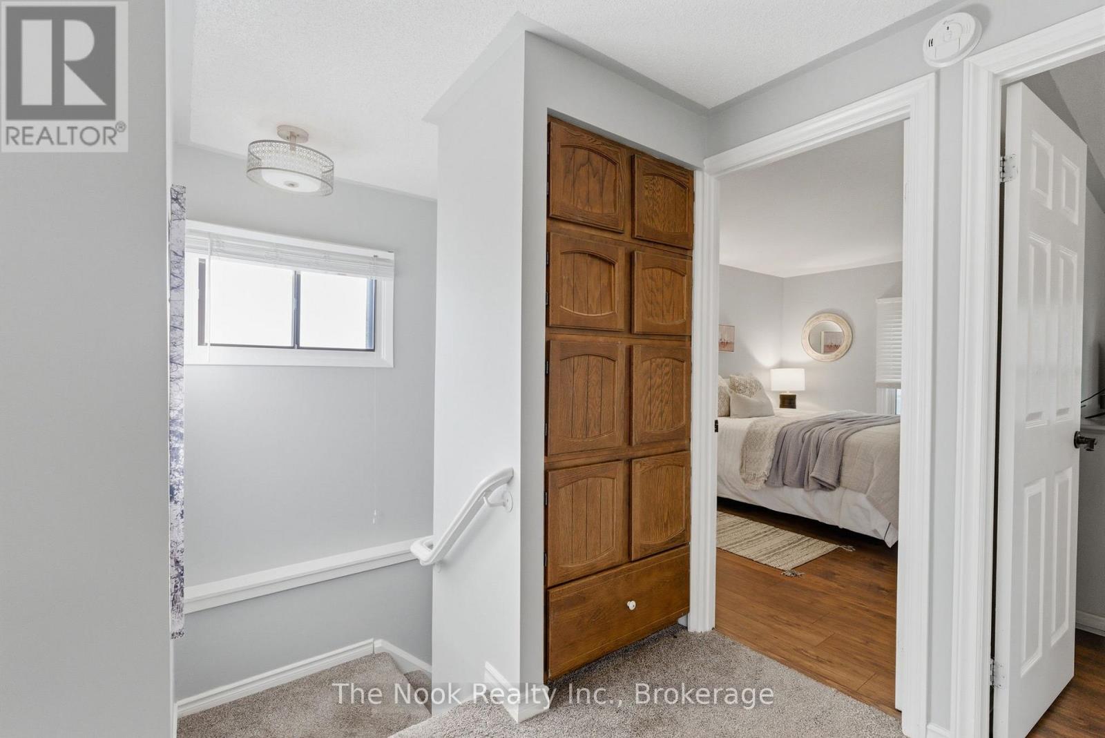 35 Michael Boulevard, Whitby, Ontario L1N 5P6 - Photo 28 - E13209606