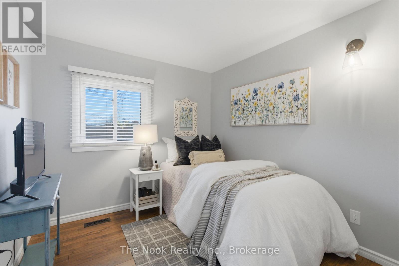 35 Michael Boulevard, Whitby, Ontario L1N 5P6 - Photo 29 - E13209606