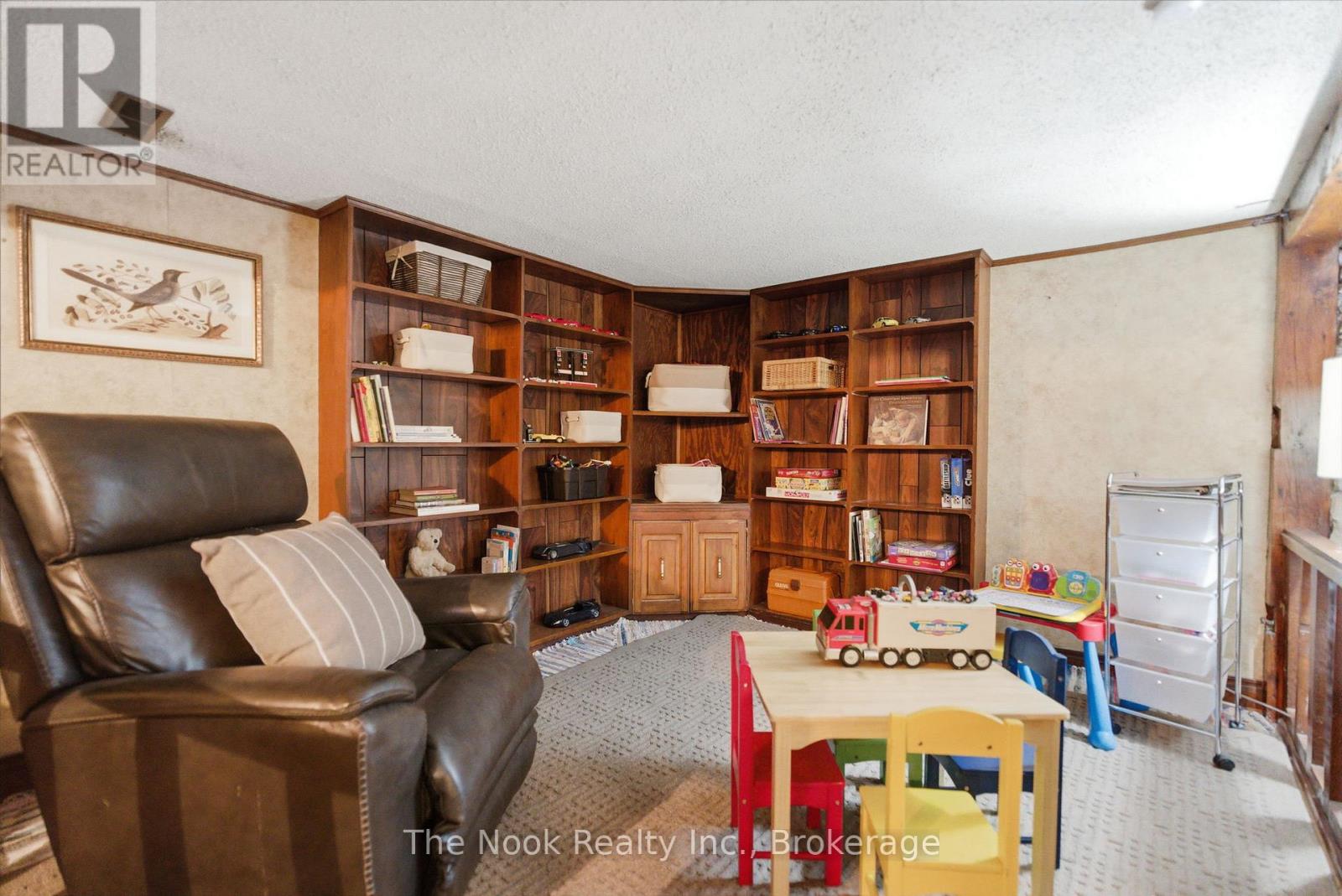 35 Michael Boulevard, Whitby, Ontario L1N 5P6 - Photo 35 - E13209606