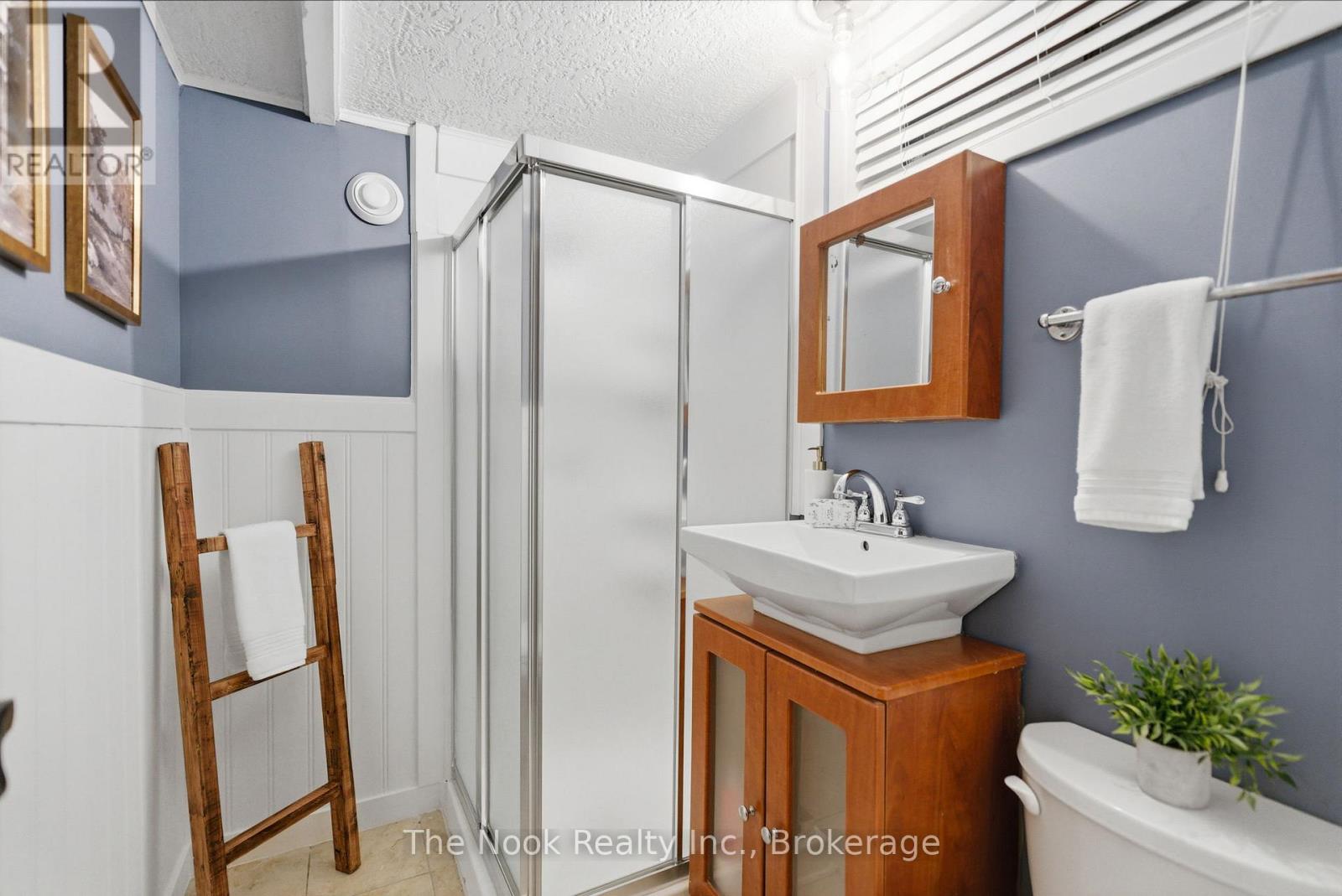 35 Michael Boulevard, Whitby, Ontario L1N 5P6 - Photo 36 - E13209606