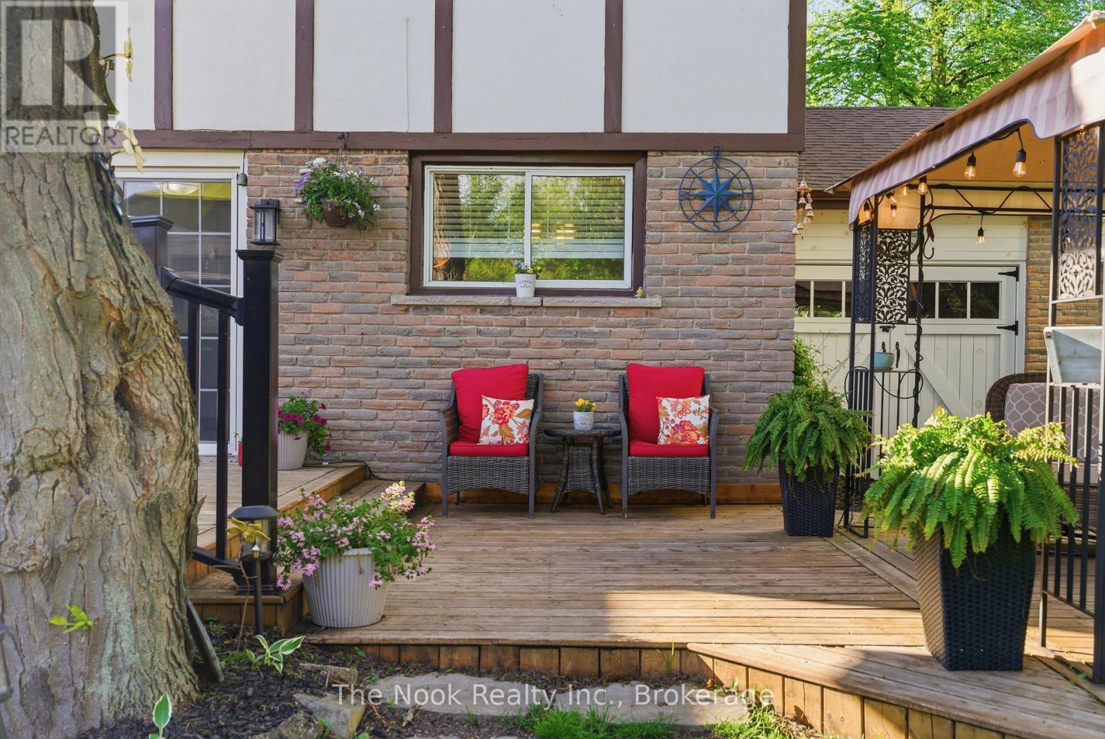 35 Michael Boulevard, Whitby, Ontario L1N 5P6 - Photo 40 - E13209606
