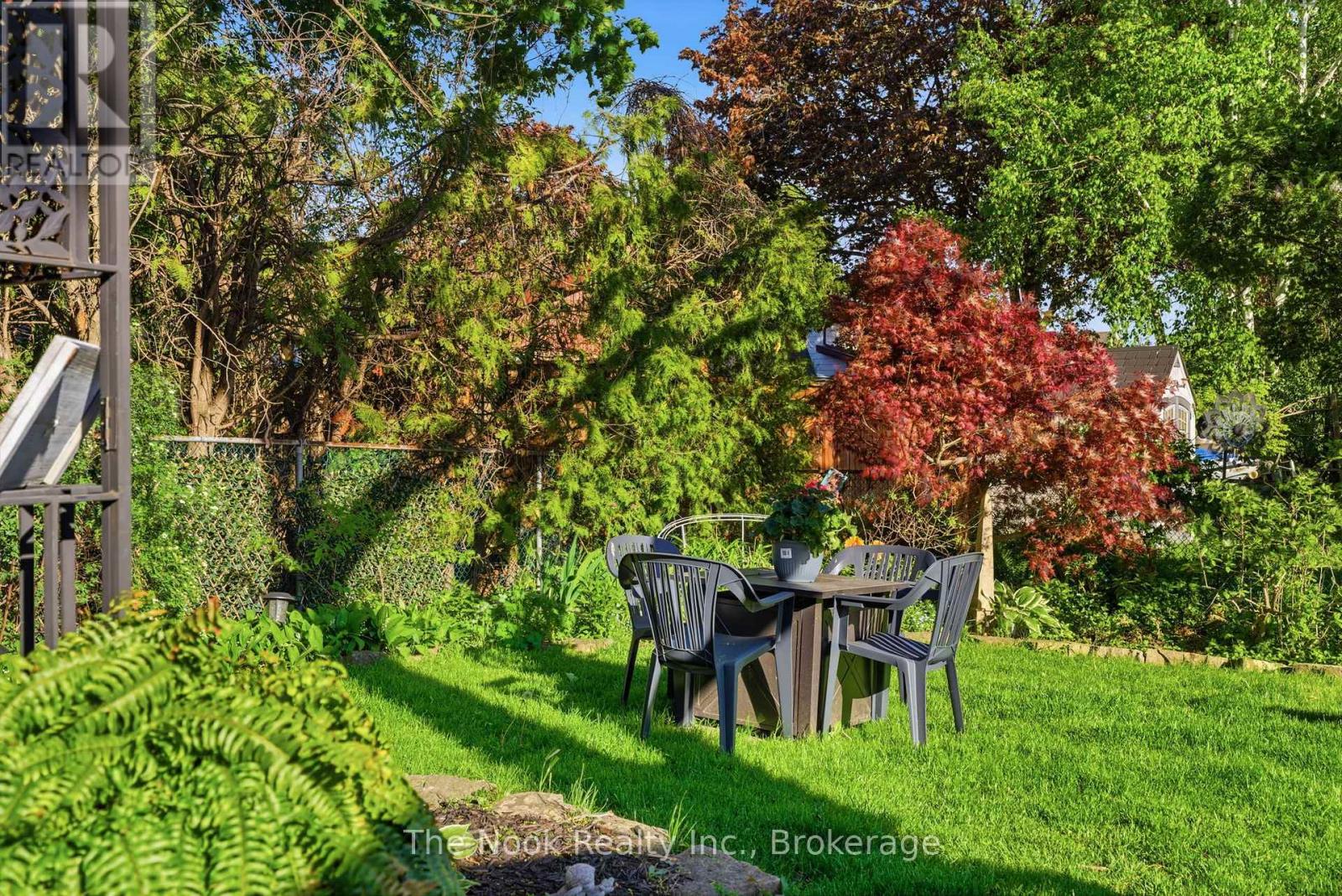 35 Michael Boulevard, Whitby, Ontario L1N 5P6 - Photo 47 - E13209606