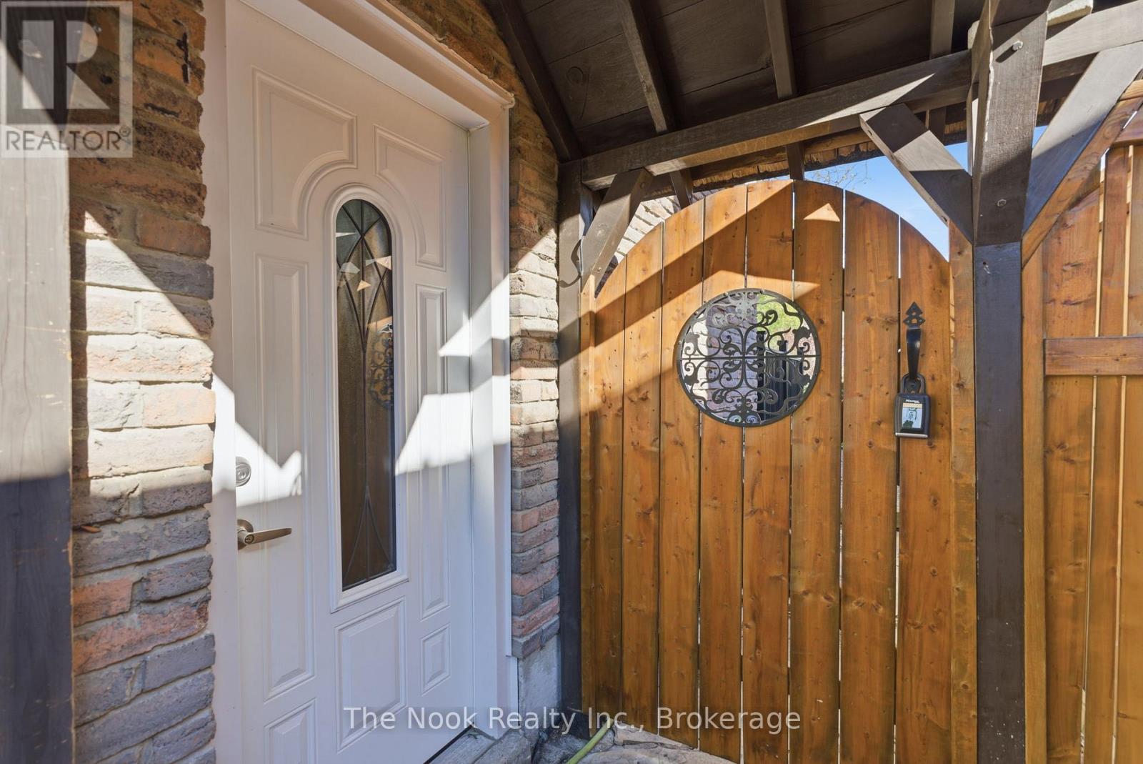 35 Michael Boulevard, Whitby, Ontario L1N 5P6 - Photo 48 - E13209606