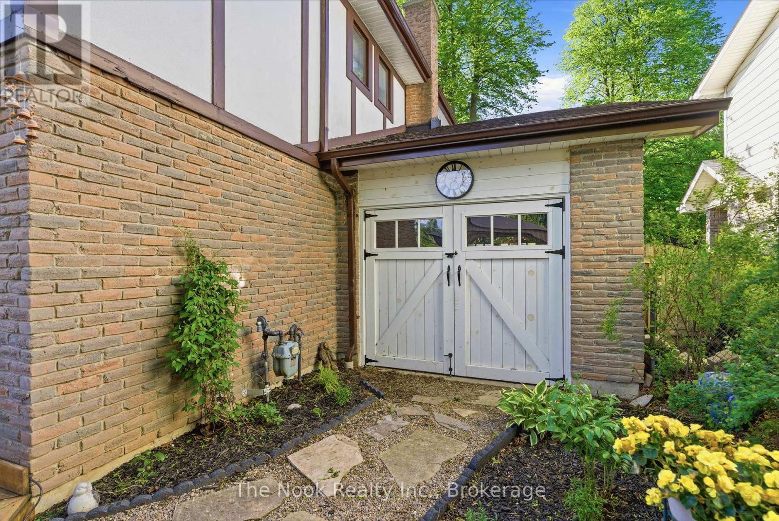 35 Michael Boulevard, Whitby, Ontario L1N 5P6 - Photo 49 - E13209606