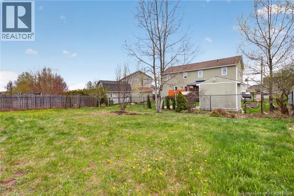 228 Rennick Road, Moncton, New Brunswick  E1G 4Y1 - Photo 46 - NB138590