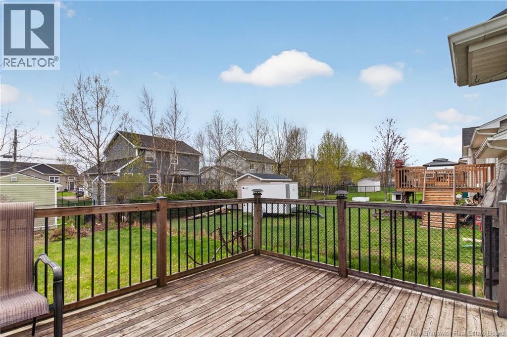 228 Rennick Road, Moncton, New Brunswick  E1G 4Y1 - Photo 41 - NB138590