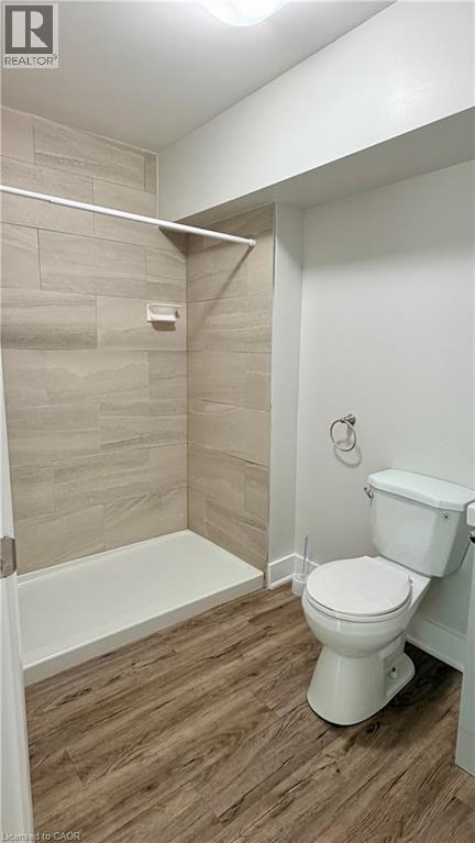 217-1b Main Street, Port Dover, Ontario  N0A 1N0 - Photo 11 - 40833342
