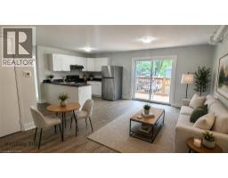 217-1B MAIN Street, Port Dover, Ontario