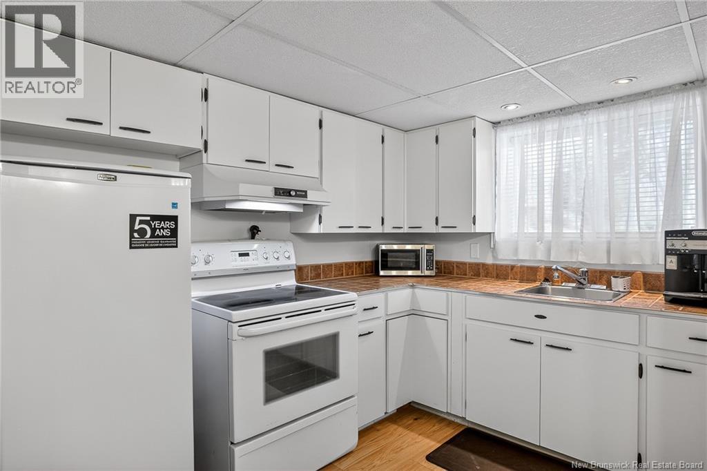38 Fern Avenue, Grand Bay-Westfield, New Brunswick E5K 2N8 - Photo 15 - NB138706