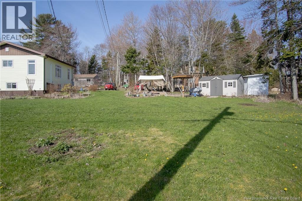 38 Fern Avenue, Grand Bay-Westfield, New Brunswick E5K 2N8 - Photo 39 - NB138706