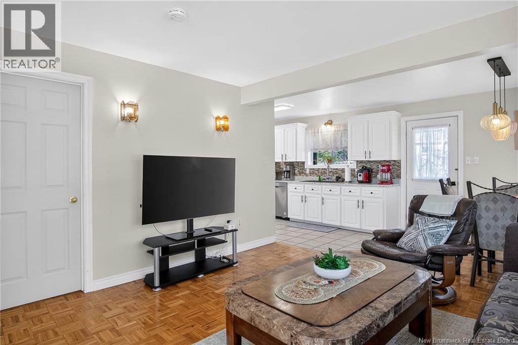 38 Fern Avenue, Grand Bay-Westfield, New Brunswick E5K 2N8 - Photo 25 - NB138706