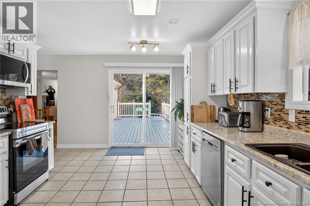 38 Fern Avenue, Grand Bay-Westfield, New Brunswick E5K 2N8 - Photo 9 - NB138706