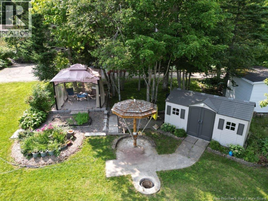 38 Fern Avenue, Grand Bay-Westfield, New Brunswick E5K 2N8 - Photo 40 - NB138706
