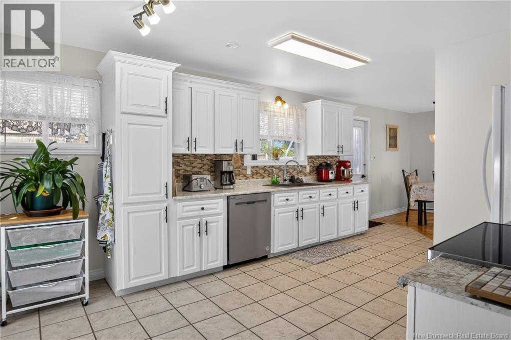 38 Fern Avenue, Grand Bay-Westfield, New Brunswick E5K 2N8 - Photo 5 - NB138706