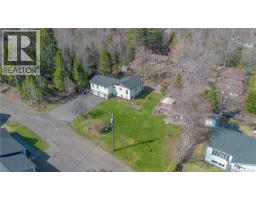 38 FERN Avenue, Grand Bay-Westfield, New Brunswick