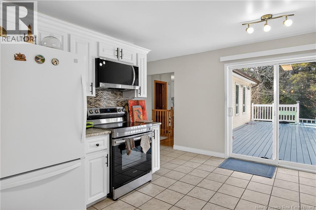 38 Fern Avenue, Grand Bay-Westfield, New Brunswick E5K 2N8 - Photo 4 - NB138706