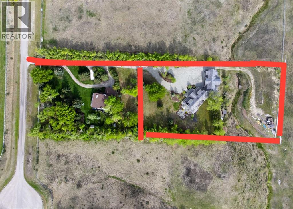 84 Eagle Butte Ranch, Rural Rocky View County, Alberta  T3Z 1K3 - Photo 50 - A2285831