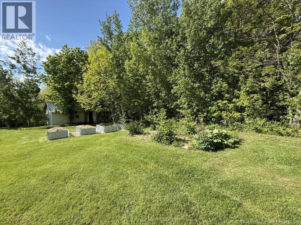 966 Route 710, Codys, New Brunswick  E4C 0A2 - Photo 38 - NB140437