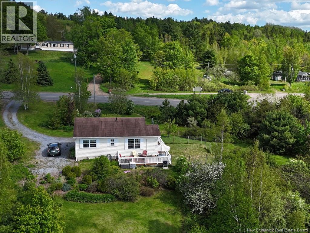 966 Route 710, Codys, New Brunswick  E4C 0A2 - Photo 34 - NB140437