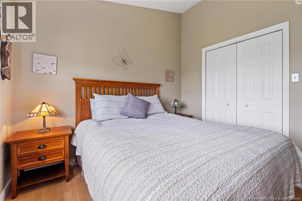 966 Route 710, Codys, New Brunswick  E4C 0A2 - Photo 19 - NB140437