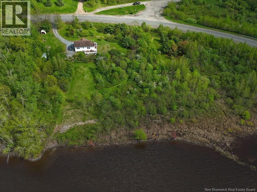 966 Route 710, Codys, New Brunswick  E4C 0A2 - Photo 36 - NB140437