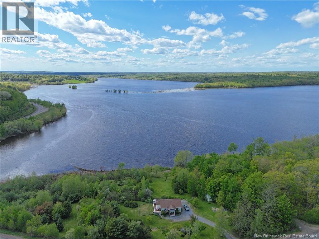 966 Route 710, Codys, New Brunswick  E4C 0A2 - Photo 4 - NB140437