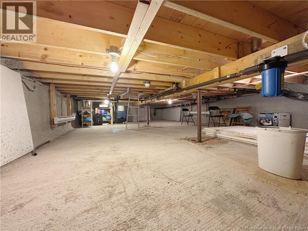 966 Route 710, Codys, New Brunswick  E4C 0A2 - Photo 28 - NB140437