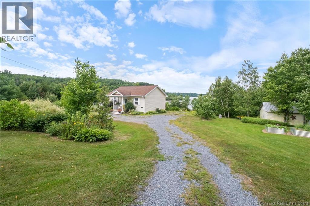 966 Route 710, Codys, New Brunswick  E4C 0A2 - Photo 6 - NB140437