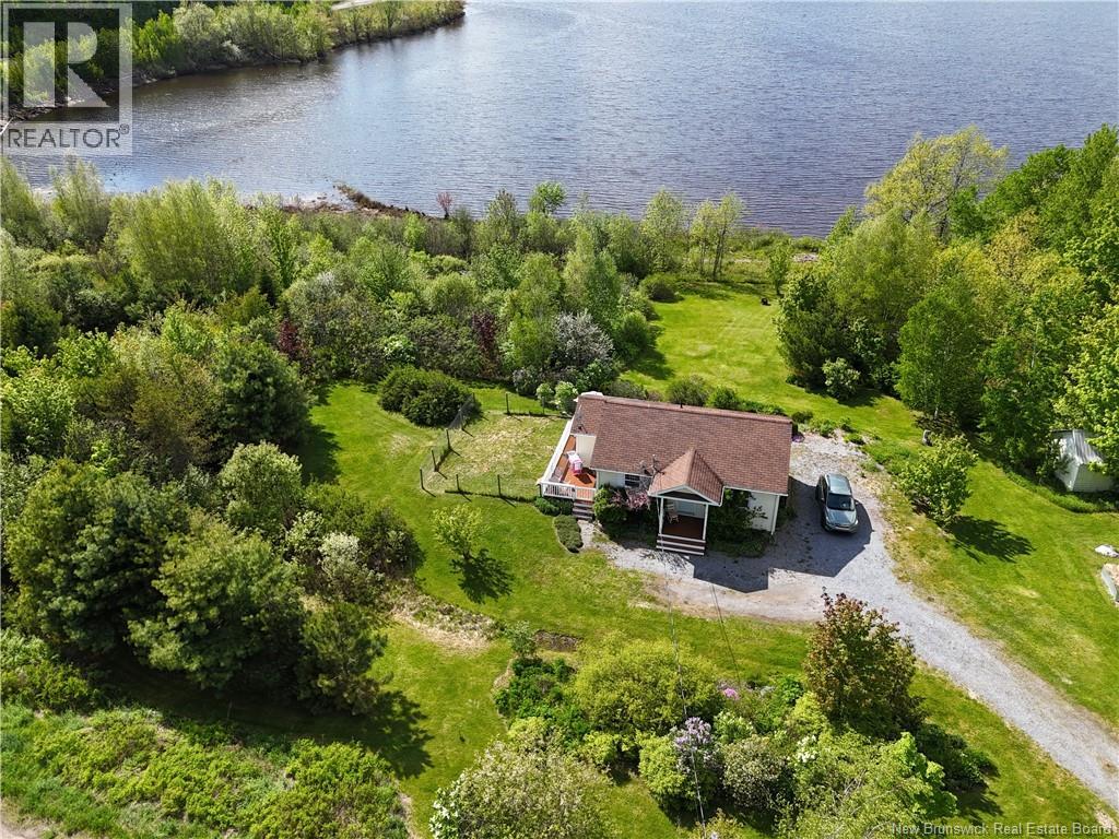 966 Route 710, Codys, New Brunswick  E4C 0A2 - Photo 5 - NB140437