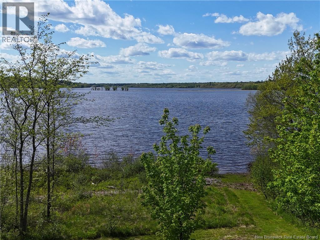 966 Route 710, Codys, New Brunswick  E4C 0A2 - Photo 47 - NB140437