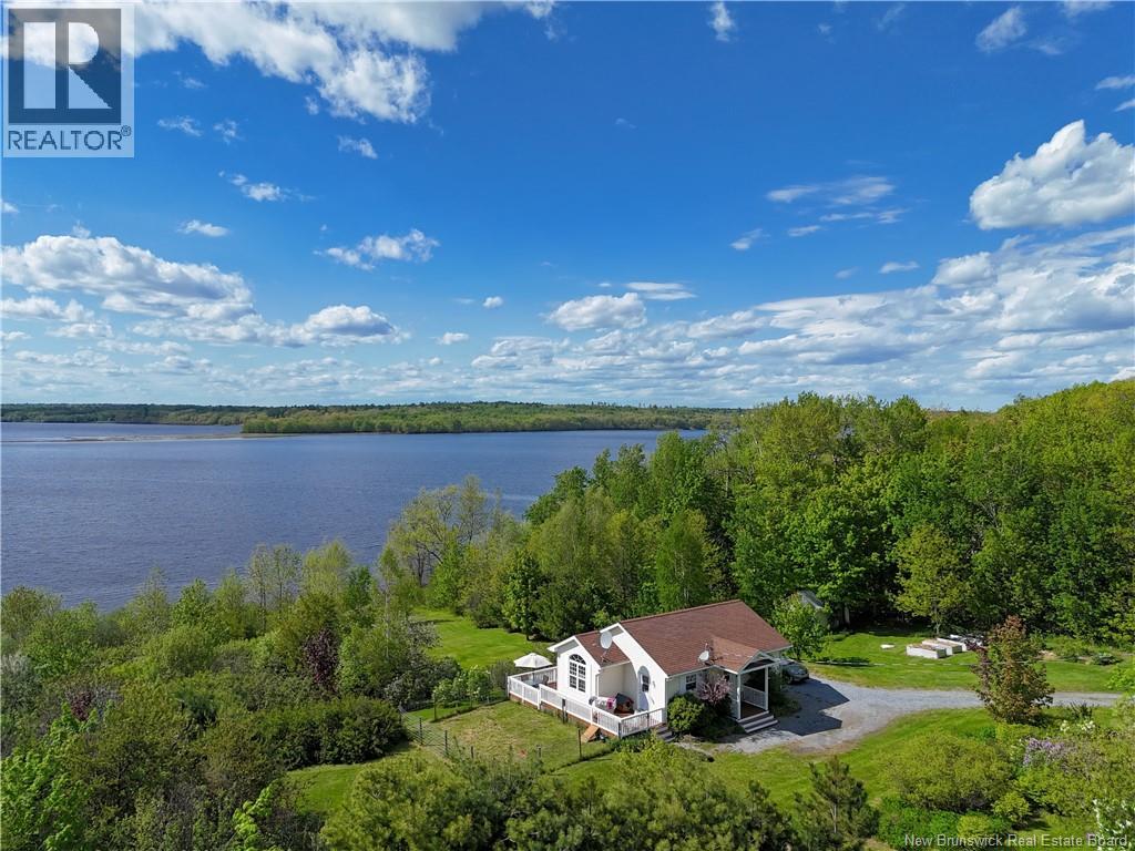 966 Route 710, Codys, New Brunswick  E4C 0A2 - Photo 33 - NB140437