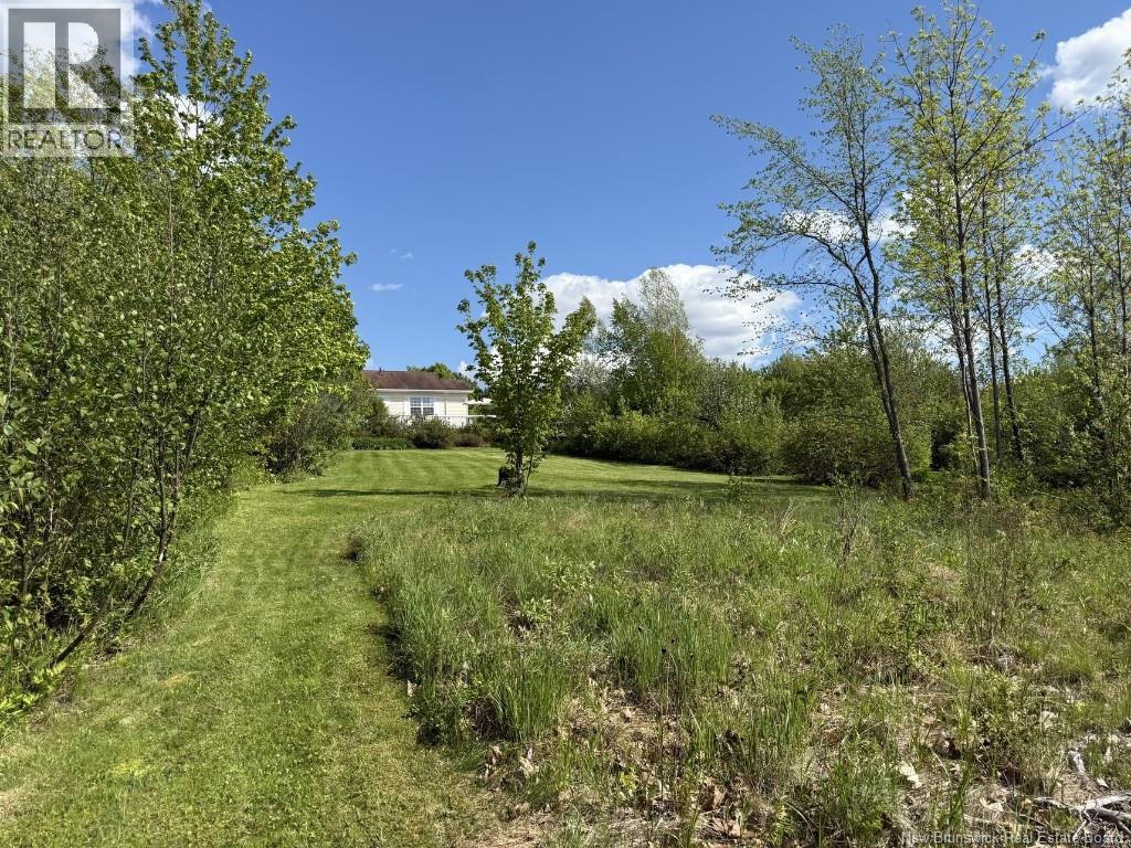 966 Route 710, Codys, New Brunswick  E4C 0A2 - Photo 31 - NB140437