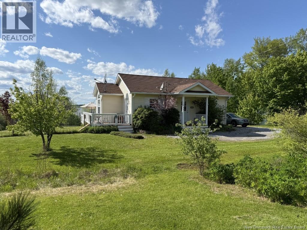 966 Route 710, Codys, New Brunswick  E4C 0A2 - Photo 32 - NB140437