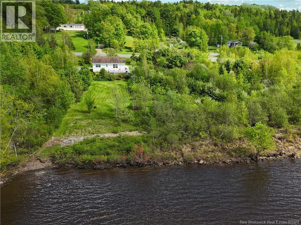 966 Route 710, Codys, New Brunswick  E4C 0A2 - Photo 35 - NB140437