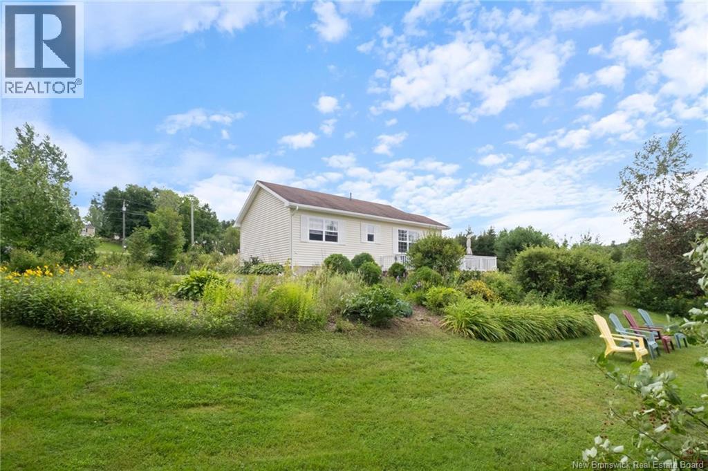 966 Route 710, Codys, New Brunswick  E4C 0A2 - Photo 7 - NB140437