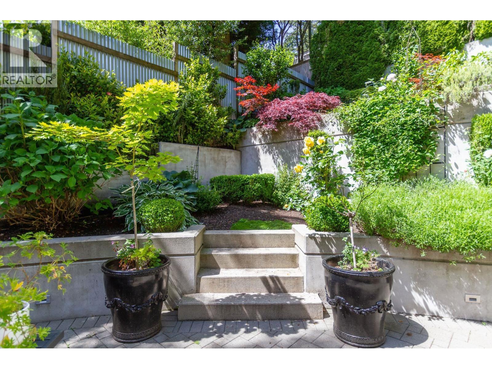 226 Wooddale Road, North Vancouver, British Columbia  V7N 1S5 - Photo 37 - R3101564