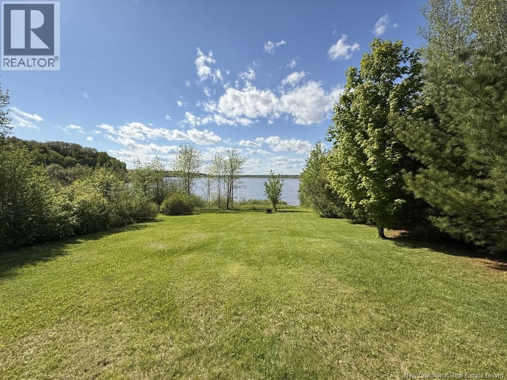 966 Route 710, Codys, New Brunswick  E4C 0A2 - Photo 29 - NB140437