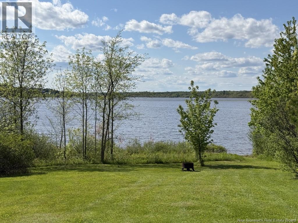 966 Route 710, Codys, New Brunswick  E4C 0A2 - Photo 30 - NB140437