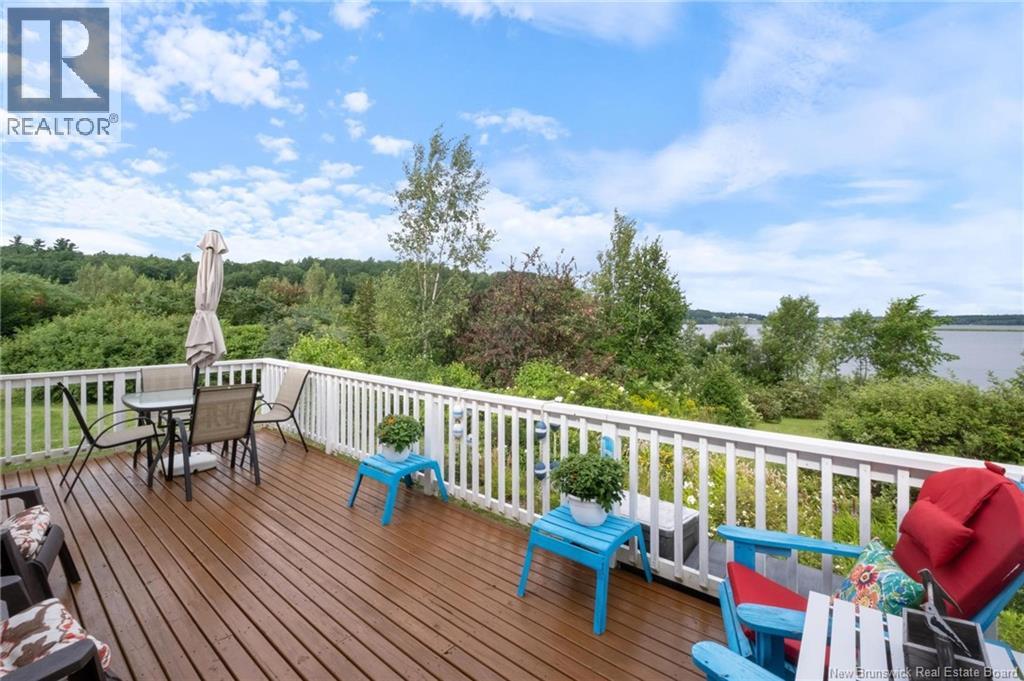 966 Route 710, Codys, New Brunswick  E4C 0A2 - Photo 8 - NB140437