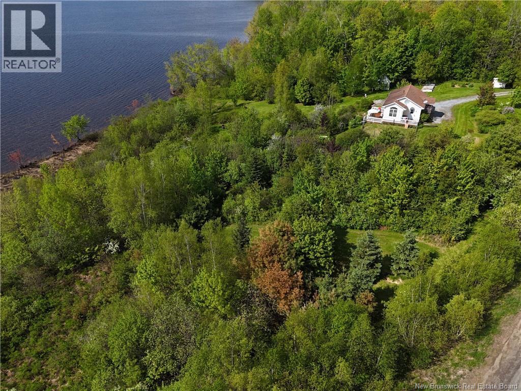 966 Route 710, Codys, New Brunswick  E4C 0A2 - Photo 3 - NB140437