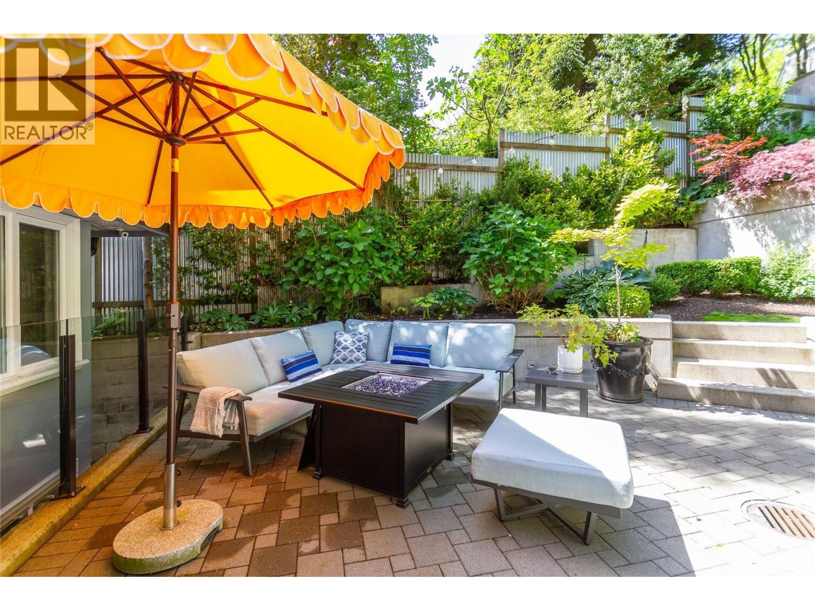 226 Wooddale Road, North Vancouver, British Columbia  V7N 1S5 - Photo 15 - R3101564