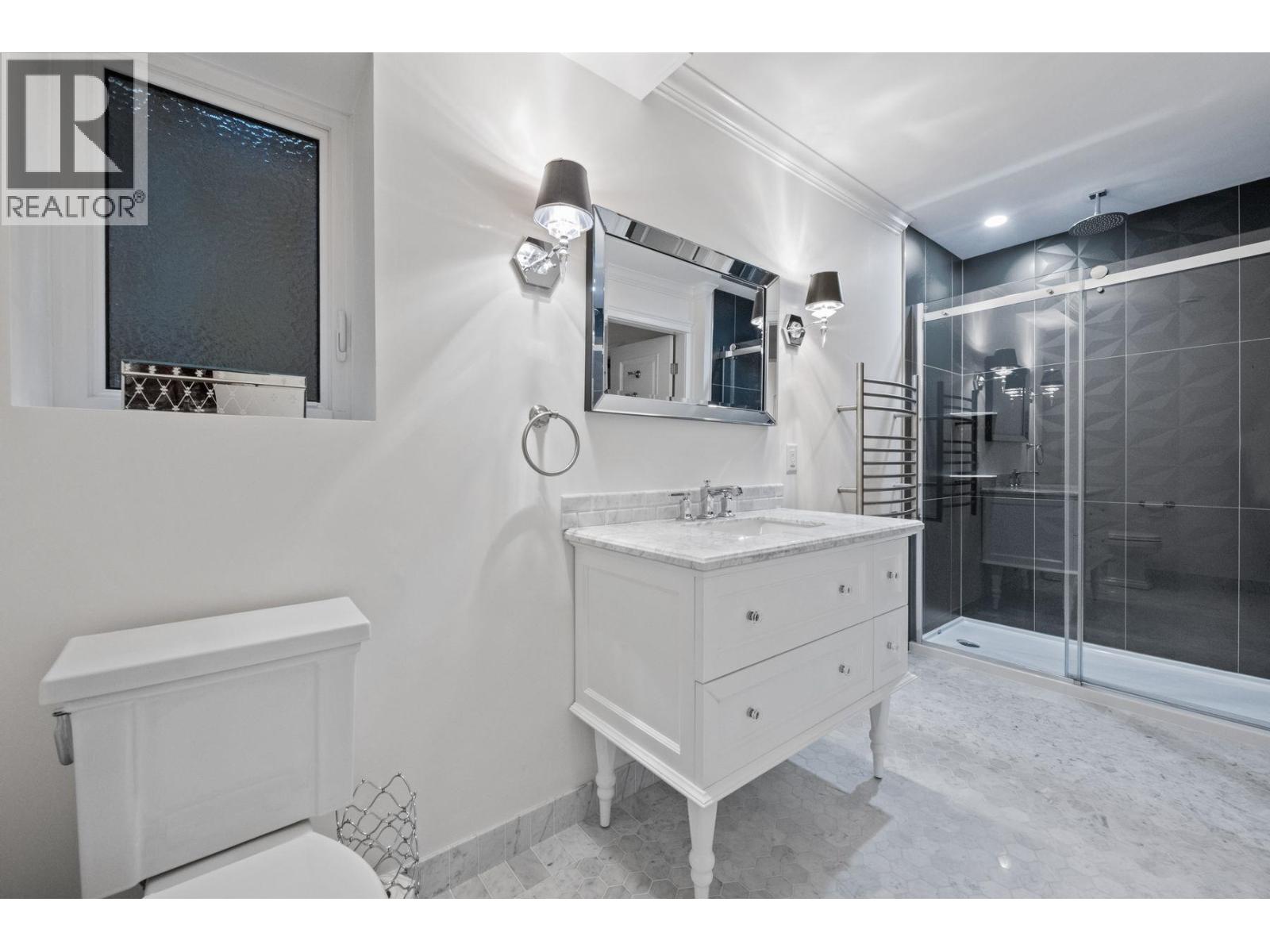 226 Wooddale Road, North Vancouver, British Columbia  V7N 1S5 - Photo 30 - R3101564
