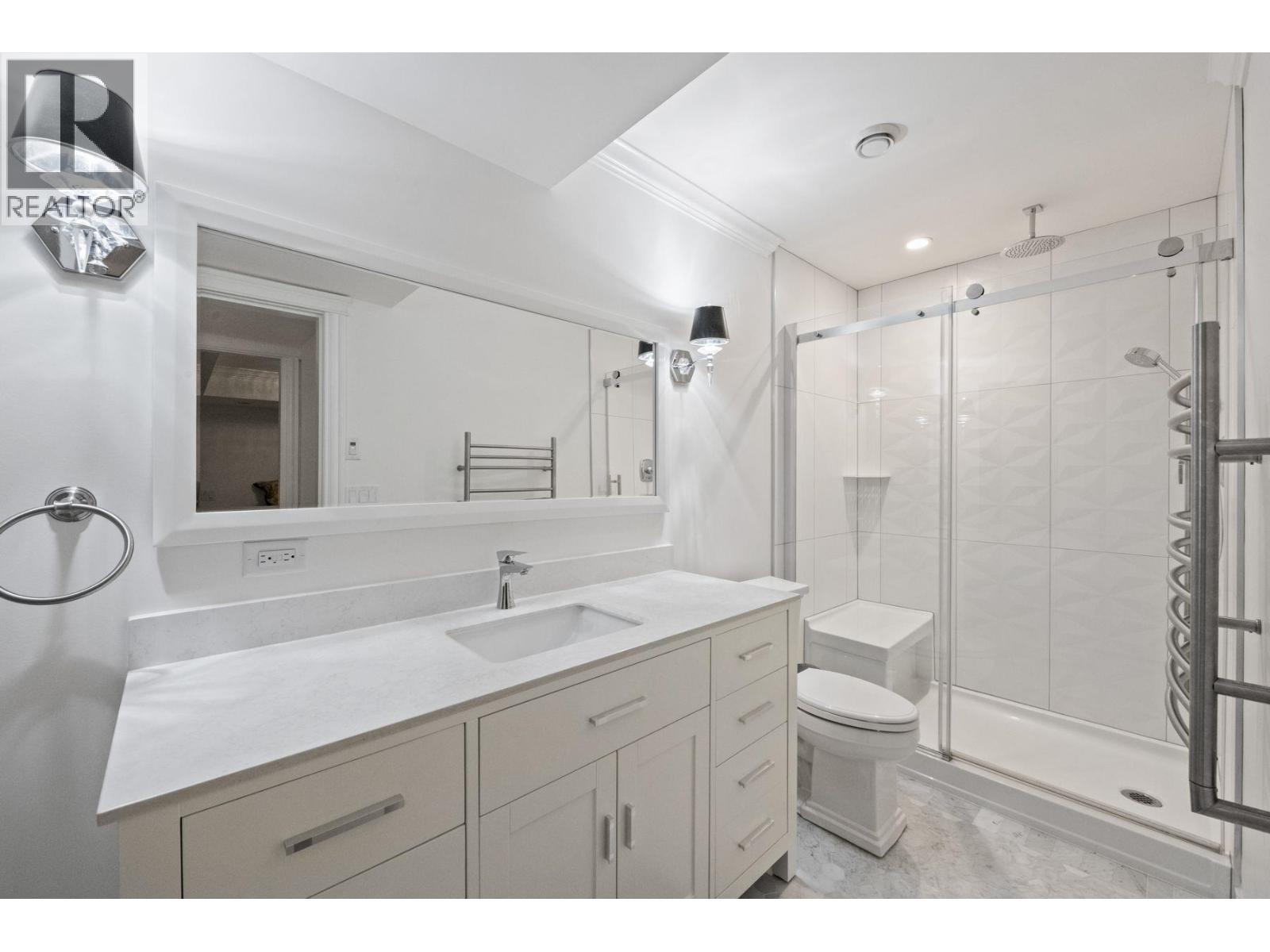 226 Wooddale Road, North Vancouver, British Columbia  V7N 1S5 - Photo 33 - R3101564