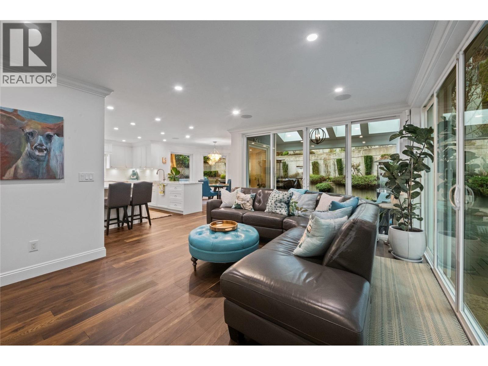 226 Wooddale Road, North Vancouver, British Columbia  V7N 1S5 - Photo 12 - R3101564