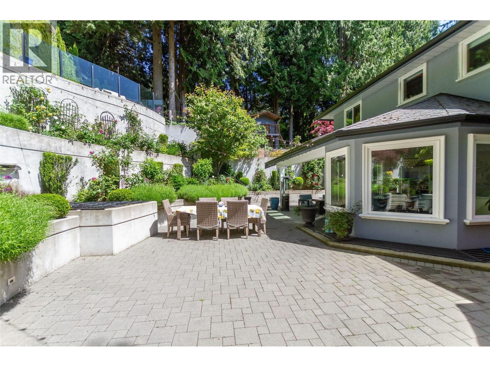 226 Wooddale Road, North Vancouver, British Columbia  V7N 1S5 - Photo 16 - R3101564